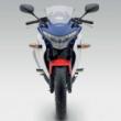 cbr250r images and cbr250r wallpapers