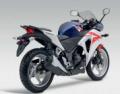 cbr250r images and cbr250r wallpapers