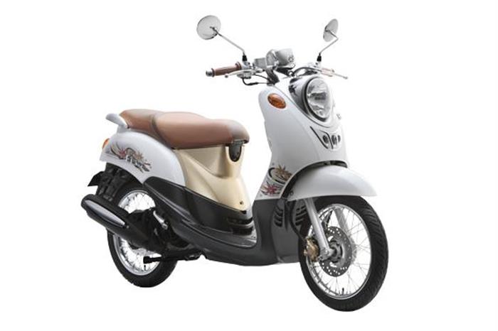 Mio Fino image
