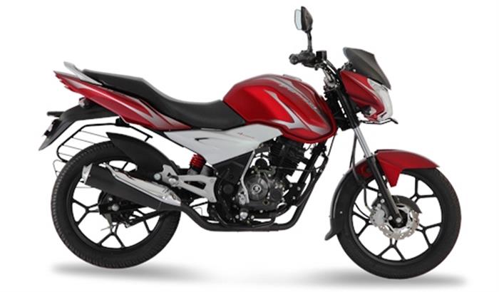 bajaj discover 100m piston price