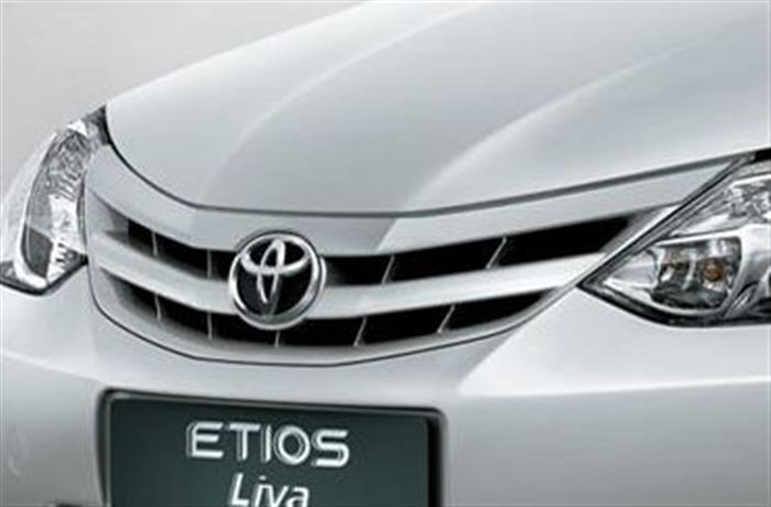 toyota etios liva diesel videos #7