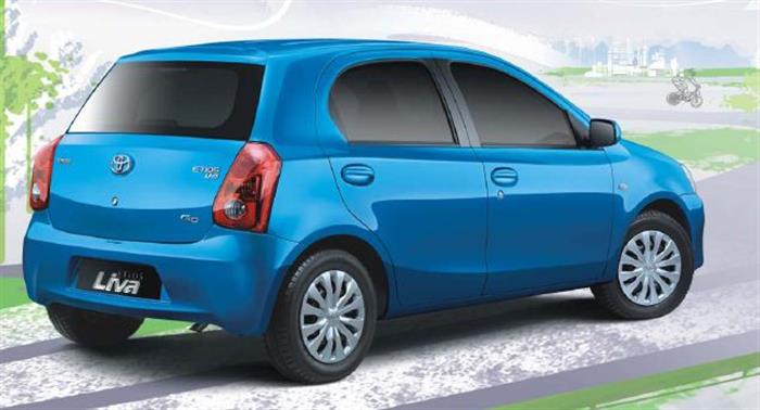 toyota etios liva max about #6 toyota etios liva max about #6